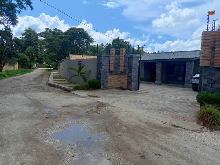 Property Thumbnail